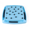 Child Magnetic-sensing Chess Table Toys.